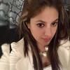 yulianamaldonad